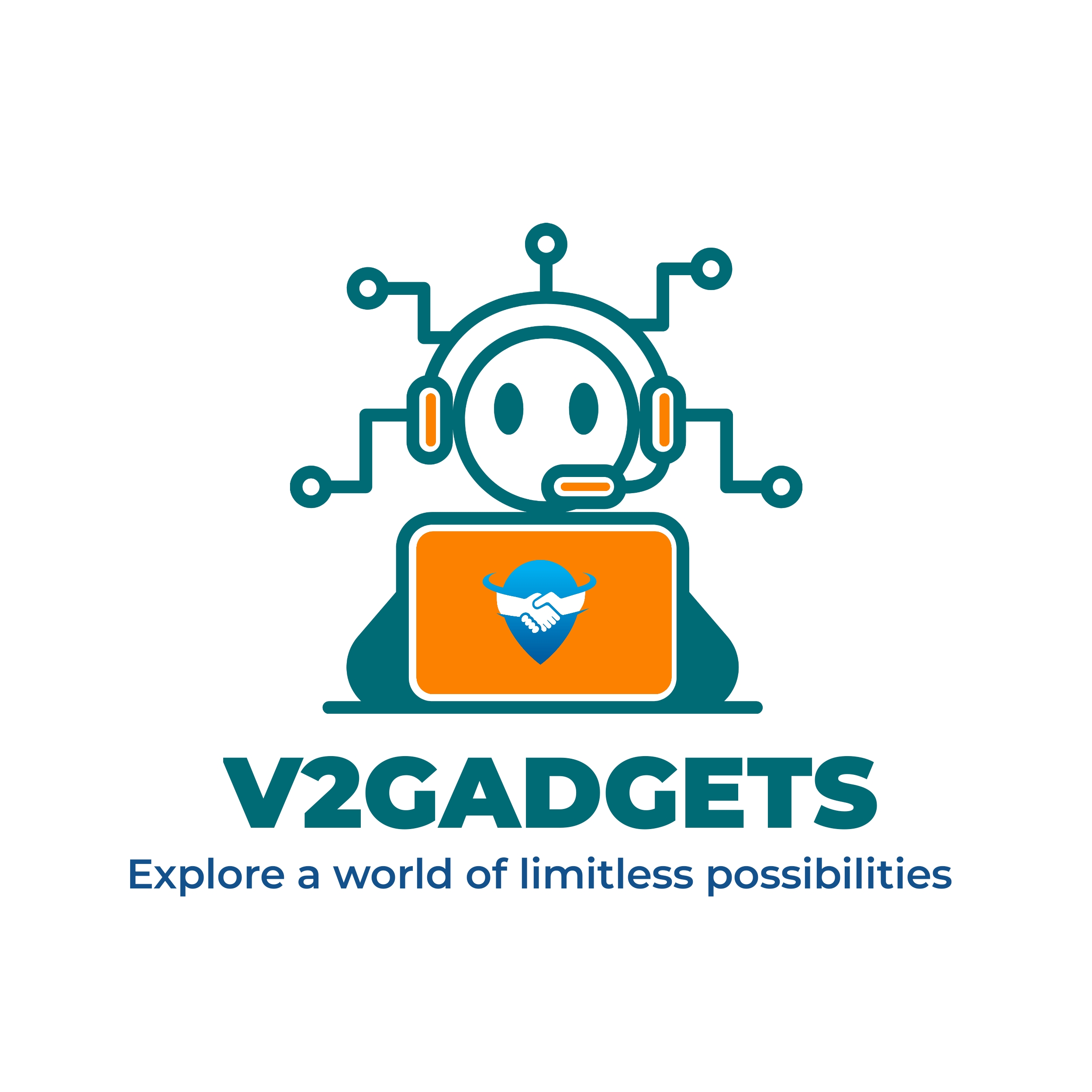 Read more about the article Celebrate with Spectacular Festival Deals at v2gadgtes.shop!