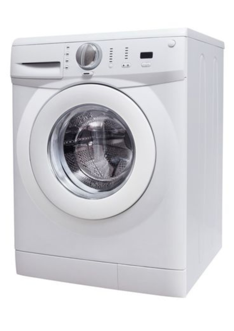 Read more about the article Washing machine at affordable prices