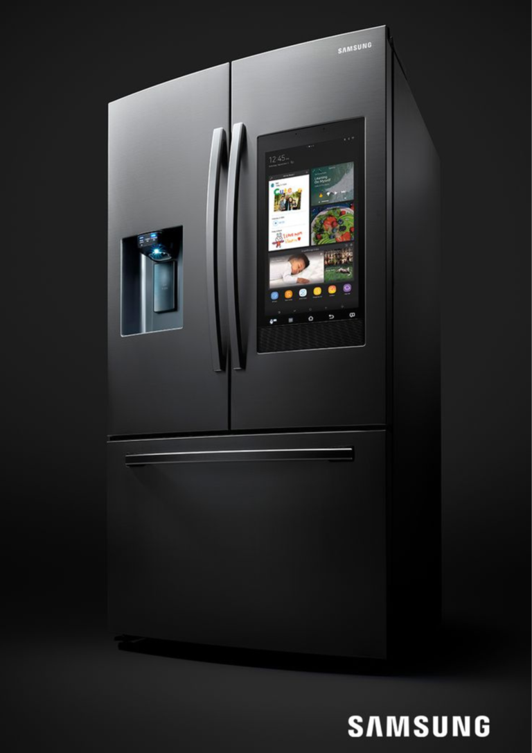 Read more about the article Refrigerator at lower price