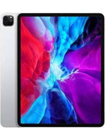 Apple iPad (10th Generation): with A14 Bionic chip, 27.69 cm (10.9″) Liquid Retina Display, 64GB, Wi-Fi 6, 12MP front/12MP Back Camera, Touch ID, All-Day Battery Life – Blue