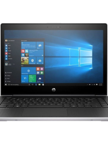 HP Laptop 15s, 12th Gen Intel Core i3, 15.6-inch (39.6 cm), 8GB DDR4, 512GB SSD, Thin & Light, Dual Speakers (Win 11, MSO 2021, Silver, 1.69 kg),