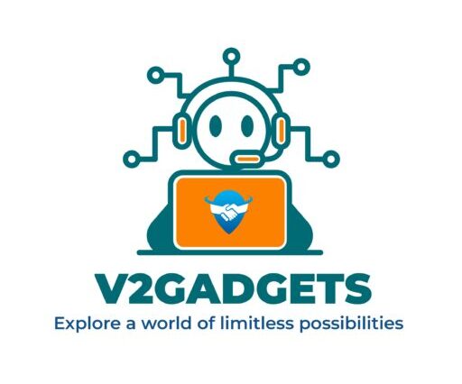 v2gadgets